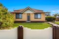 Property photo of 85 Wills Street Largs Bay SA 5016