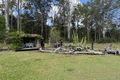 Property photo of LOT 1/14 Ravenswood Road Kundabung NSW 2441