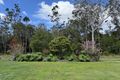 Property photo of LOT 1/14 Ravenswood Road Kundabung NSW 2441