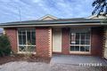 Property photo of 1/22 Stott Street Box Hill South VIC 3128