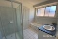 Property photo of 1/22 Stott Street Box Hill South VIC 3128
