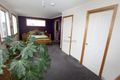 Property photo of 24 Van Diemens Crescent Park Grove TAS 7320