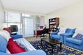 Property photo of 1/23 Daisy Street Essendon VIC 3040