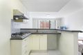Property photo of 55/20-34 Albert Road Strathfield NSW 2135