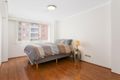Property photo of 55/20-34 Albert Road Strathfield NSW 2135
