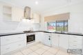 Property photo of 6 Arizona Crescent White Rock QLD 4868