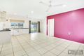 Property photo of 6 Arizona Crescent White Rock QLD 4868