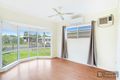 Property photo of 6 Arizona Crescent White Rock QLD 4868