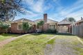 Property photo of 13 Gordon Street Bentleigh VIC 3204