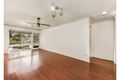 Property photo of 17/26-30 Neil Street Merrylands NSW 2160
