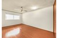 Property photo of 17/26-30 Neil Street Merrylands NSW 2160