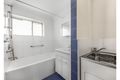 Property photo of 17/26-30 Neil Street Merrylands NSW 2160