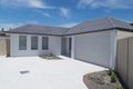 Property photo of 2/33 Kurrajong Boulevard Banksia Grove WA 6031