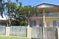 Property photo of 2/11 Second Avenue Railway Estate QLD 4810