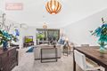 Property photo of 21/87-89 Flora Street Sutherland NSW 2232