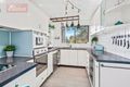 Property photo of 21/87-89 Flora Street Sutherland NSW 2232