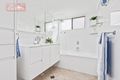 Property photo of 21/87-89 Flora Street Sutherland NSW 2232