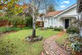 Property photo of 12 Medhurst Street Sandringham VIC 3191