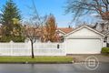 Property photo of 12 Medhurst Street Sandringham VIC 3191