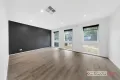 Property photo of 108 Raglan Street Wallan VIC 3756
