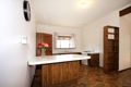 Property photo of 26 Eastcott Avenue Bridgetown WA 6255