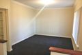 Property photo of 1 Wheatstone Drive Morley WA 6062