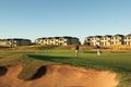 Property photo of 10/61 St Andrews Boulevard Normanville SA 5204