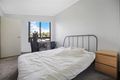 Property photo of 13/80-90 Bonar Street Wolli Creek NSW 2205