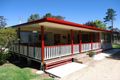 Property photo of 151 Gentle Road Dalcouth QLD 4380