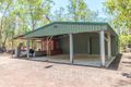 Property photo of 35 Edelsten Road Howard Springs NT 0835