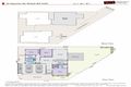 Property photo of 3A Aquarius Road McKail WA 6330