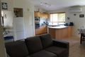 Property photo of 34 Gretel Drive Beachmere QLD 4510