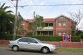 Property photo of 21/168-172 Albert Road Strathfield NSW 2135