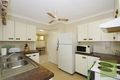 Property photo of 78 Lillipilli Street Vincent QLD 4814