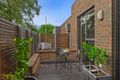 Property photo of 8/507 Dandenong Road Armadale VIC 3143