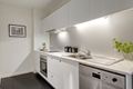 Property photo of 8/507 Dandenong Road Armadale VIC 3143