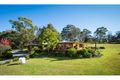 Property photo of 32 Kulbardi Close Bournda NSW 2548