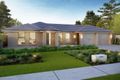 Property photo of LOT 108 Macquarie Parade Meadows SA 5201