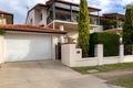 Property photo of 3/23-27 Donkin Street Scarborough QLD 4020