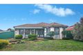 Property photo of 1 Rostron Way Roxburgh Park VIC 3064