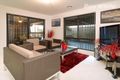 Property photo of 2 Windsor Street Wodonga VIC 3690