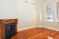 Property photo of 39 Charlecot Street Dulwich Hill NSW 2203