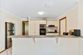 Property photo of 50 William Mannix Avenue Currans Hill NSW 2567