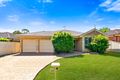 Property photo of 50 William Mannix Avenue Currans Hill NSW 2567