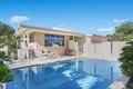 Property photo of 28 Antipodes Close Castaways Beach QLD 4567