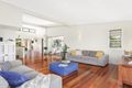 Property photo of 28 Antipodes Close Castaways Beach QLD 4567