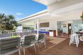 Property photo of 28 Antipodes Close Castaways Beach QLD 4567