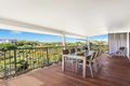 Property photo of 28 Antipodes Close Castaways Beach QLD 4567