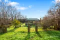 Property photo of 124 Main Road Tunbridge TAS 7120