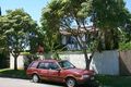 Property photo of 32 Heeb Street Bundall QLD 4217